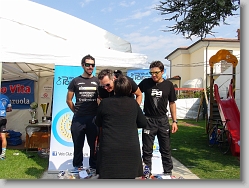 SAGRA ANATRA 2017 CORSA  (95) * 4912 x 3680 * (4.77MB)